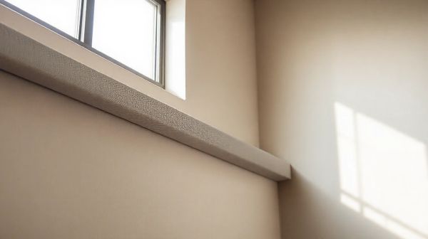 Discover Custom Cable Cornices in London for Unique Spaces