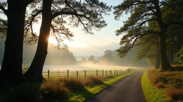 Finding reliable tree surgeons in Aberdeen for your needs