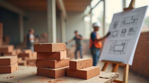 How to choose the right brick slip systems for your project