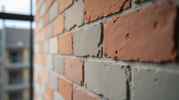 How to choose the right brick slip systems for your project