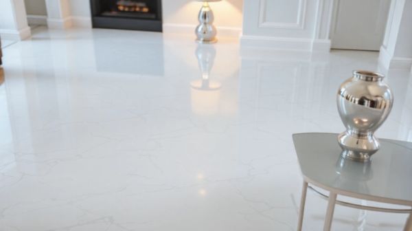 Revive Your Dull Marble: Top Polishing Services in Chelsea