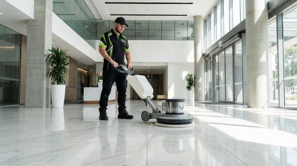 Revive Your Dull Marble: Top Polishing Services in Chelsea