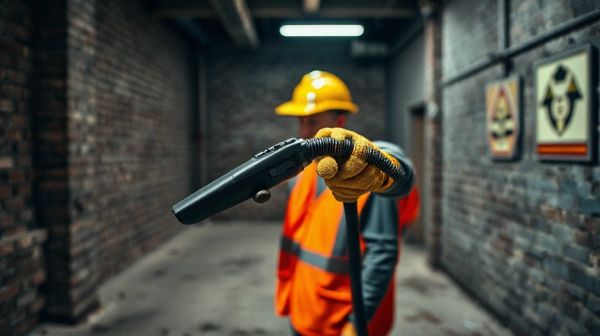 Top tips for budget-friendly asbestos removal services in Essex