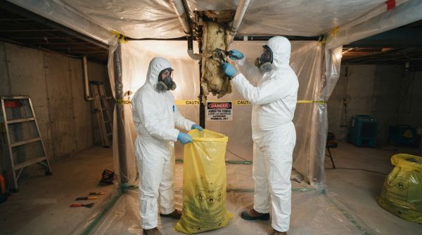 Top tips for budget-friendly asbestos removal services in Essex